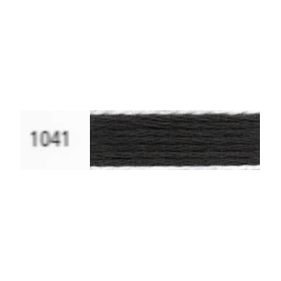 Ata Mouline Anchor cu 6 fire - 273 2