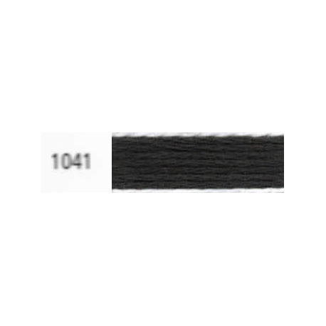 Ata Mouline Anchor cu 6 fire - 273