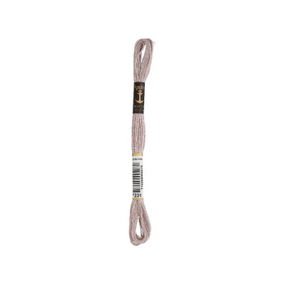 Ata Mouline Anchor cu 6 fire - 1041