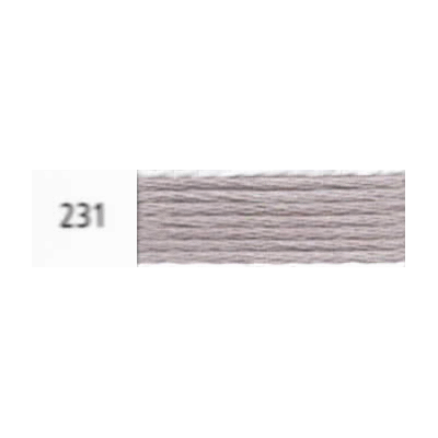 Ata Mouline Anchor cu 6 fire - 1041 2