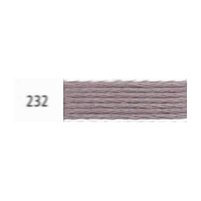 Ata Mouline Anchor cu 6 fire - 231 2