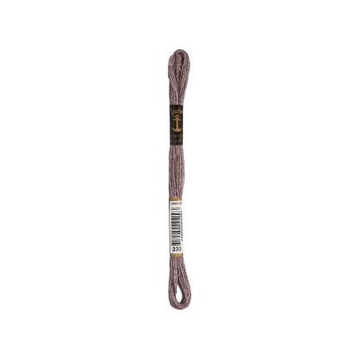 Ata Mouline Anchor cu 6 fire - 232