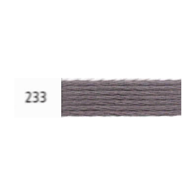 Ata Mouline Anchor cu 6 fire - 232 2