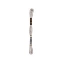 Ata Mouline Anchor cu 6 fire - 233