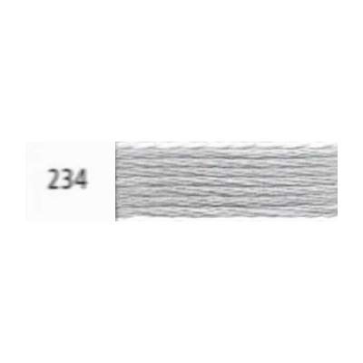 Ata Mouline Anchor cu 6 fire - 233 2