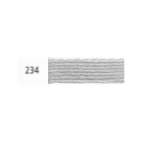 Ata Mouline Anchor cu 6 fire - 233
