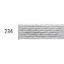Ata Mouline Anchor cu 6 fire - 233