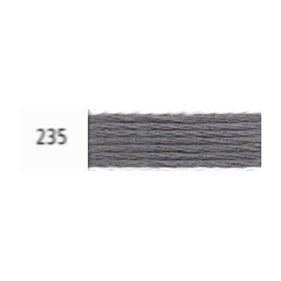 Ata Mouline Anchor cu 6 fire - 234 2