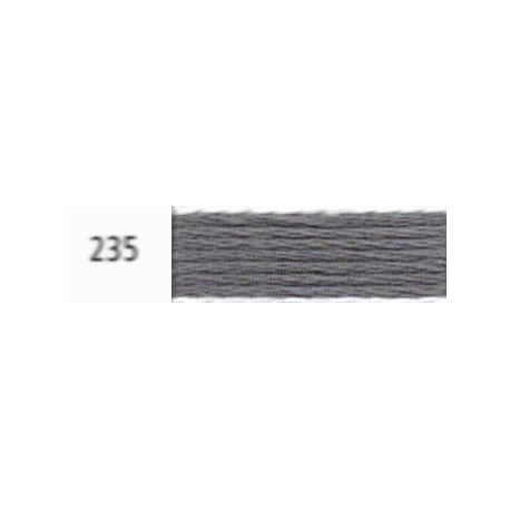 Ata Mouline Anchor cu 6 fire - 234
