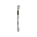 Ata Mouline Anchor cu 6 fire - 397