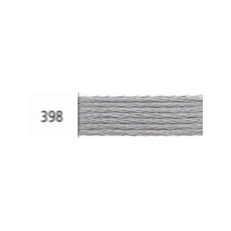 Ata Mouline Anchor cu 6 fire - 397