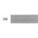 Ata Mouline Anchor cu 6 fire - 397