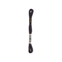 Ata Mouline Anchor cu 6 fire - 400