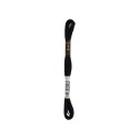 Ata Mouline Anchor cu 6 fire - 401