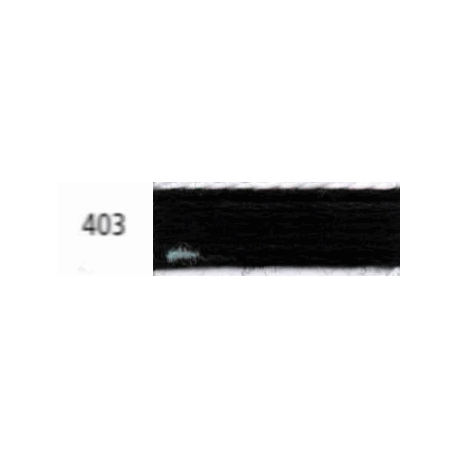 Ata Mouline Anchor cu 6 fire - 401