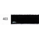 Ata Mouline Anchor cu 6 fire - 401