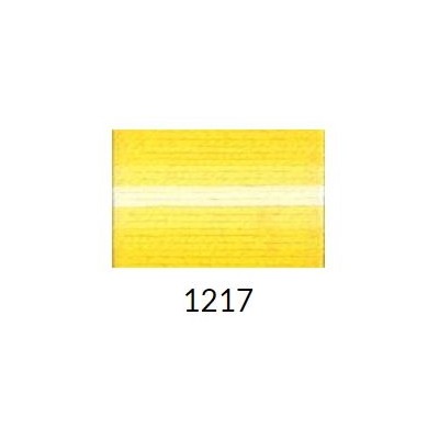 Ata Mouline Anchor cu 6 fire - 403 2