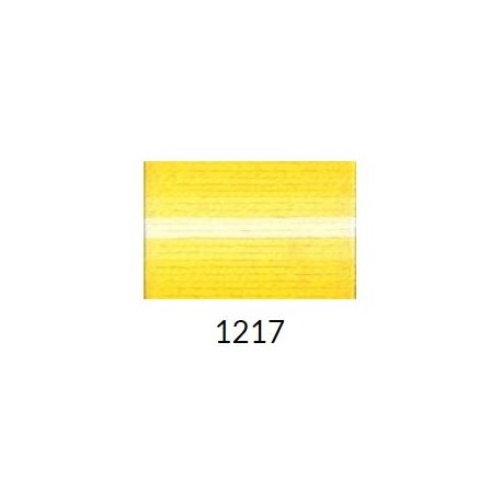 Ata Mouline Anchor cu 6 fire - 403