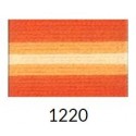 Ata Mouline Anchor Multicolora cu 6 fire - 1217