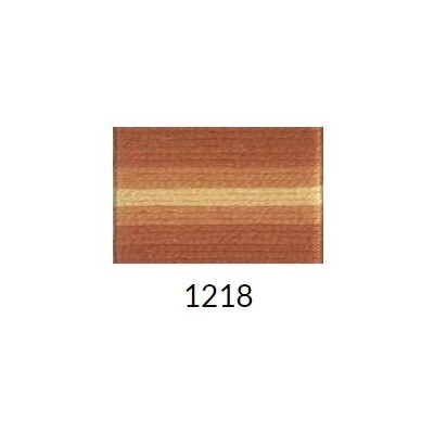 Ata Mouline Anchor Multicolora cu 6 fire - 1220 2