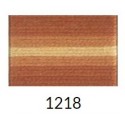 Ata Mouline Anchor Multicolora cu 6 fire - 1220