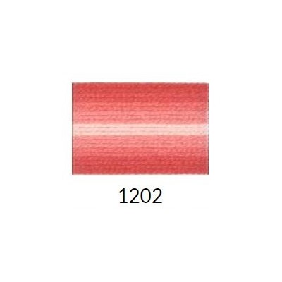 Ata Mouline Anchor Multicolora cu 6 fire - 1218 2