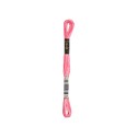 Ata Mouline Anchor Multicolora cu 6 fire - 1202