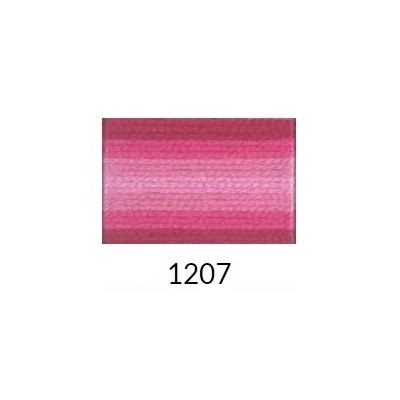 Ata Mouline Anchor Multicolora cu 6 fire - 1203 2