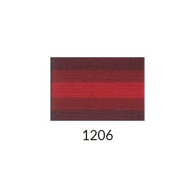 Ata Mouline Anchor Multicolora cu 6 fire - 1207 2