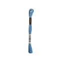 Ata Mouline Anchor Multicolora cu 6 fire - 1209