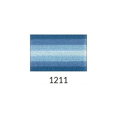 Ata Mouline Anchor Multicolora cu 6 fire - 1209 2
