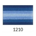 Ata Mouline Anchor Multicolora cu 6 fire - 1211