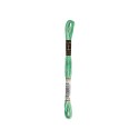 Ata Mouline Anchor Multicolora cu 6 fire - 1210