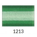 Ata Mouline Anchor Multicolora cu 6 fire - 1210