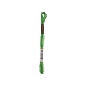 Ata Mouline Anchor Multicolora cu 6 fire - 1213