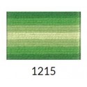 Ata Mouline Anchor Multicolora cu 6 fire - 1213