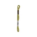 Ata Mouline Anchor Multicolora cu 6 fire - 1215