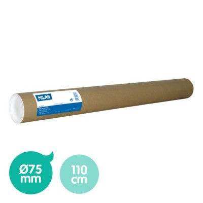 Tub desen MILAN 75cm