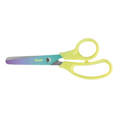 Foarfeca  Basic Sunset Milan 2