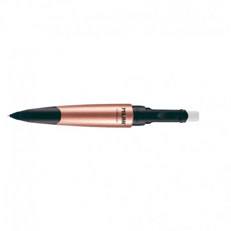 Creion Mecanic Milan 0.5mm