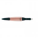 Creion Mecanic Milan 0.5mm
