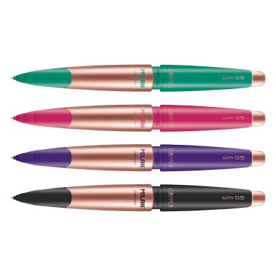 Creion Mecanic Milan 0.5mm