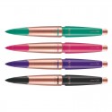 Creion Mecanic Milan 0.5mm