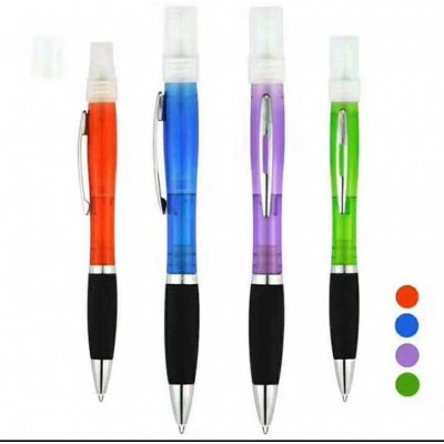 Pix cu gel Pensan 1MM