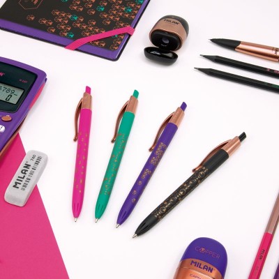 Pix Copper Milan 1765809120 2