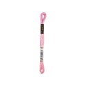 Ata Mouline Anchor Multicolora cu 6 fire - 1315