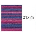 Ata Mouline Anchor Multicolora cu 6 fire - 1320