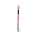 Ata Mouline Anchor Multicolora cu 6 fire - 1325