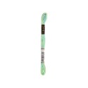 Ata Mouline Anchor Multicolora cu 6 fire - 1344