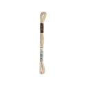 Ata Mouline Anchor Multicolora cu 6 fire - 1375